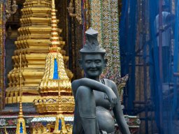 Thailand2011-082